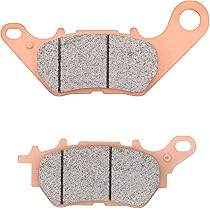 71yzm6+J-+L._AC_UL210_SR210,